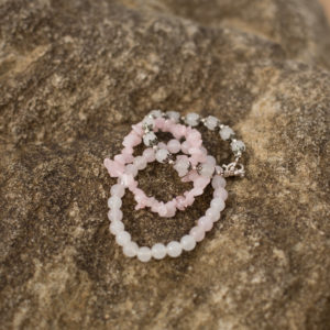 Intention Sets